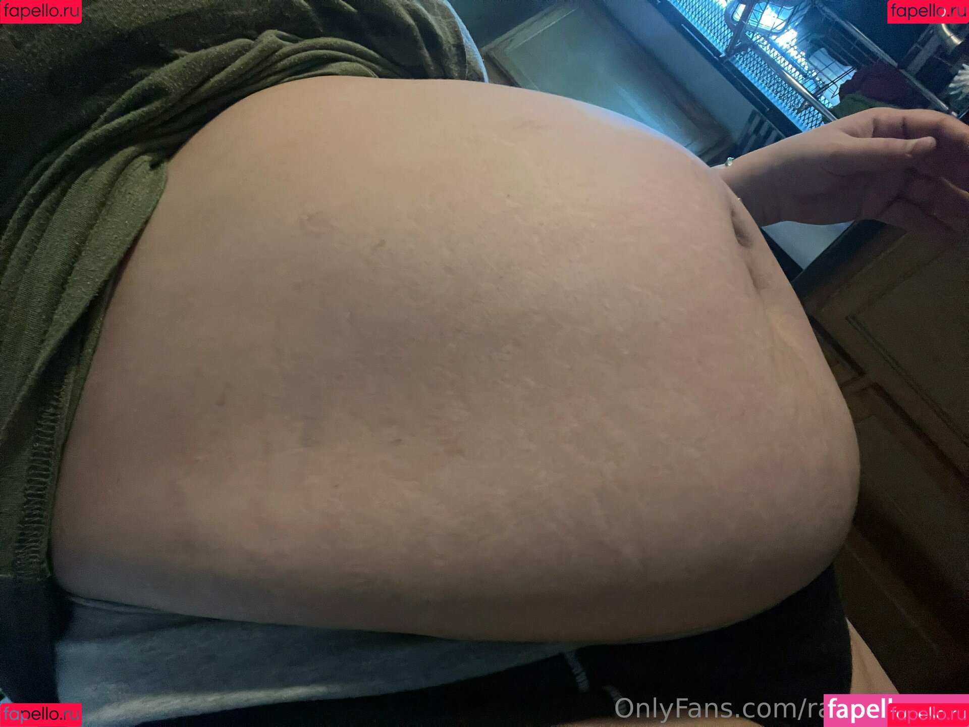raventriplex Nude Onlyfans Photo 78