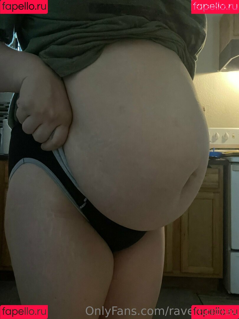 raventriplex Nude Onlyfans Photo 76