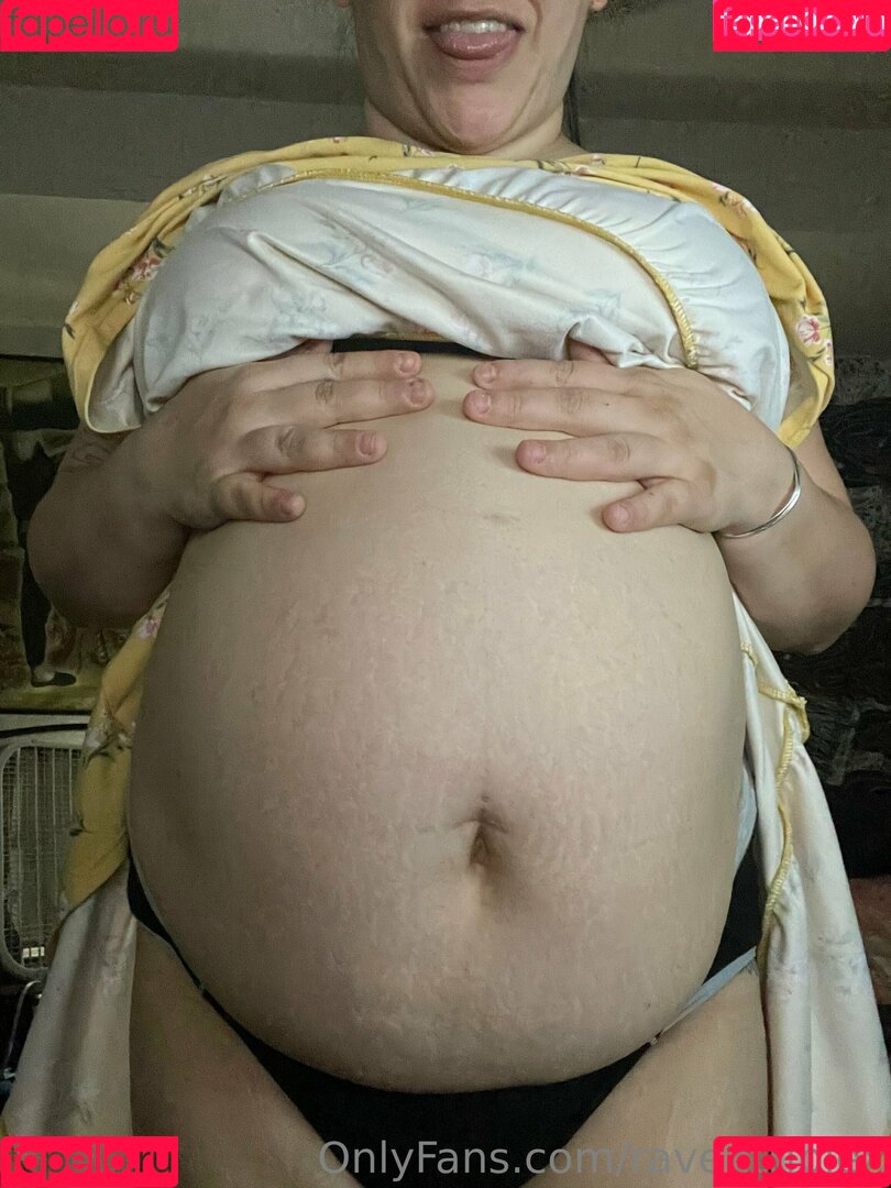 raventriplex Nude Onlyfans Photo 63