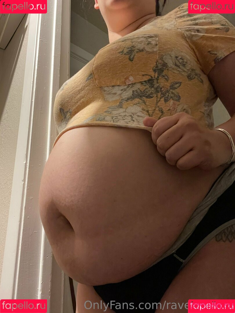 raventriplex Nude Onlyfans Photo 59