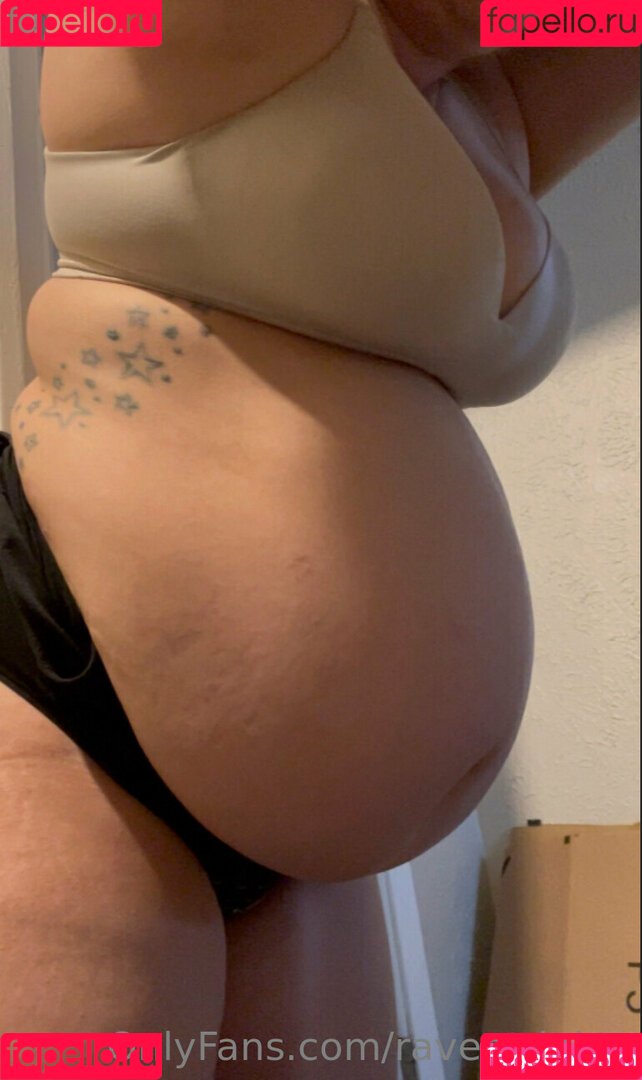 raventriplex Nude Onlyfans Photo 53