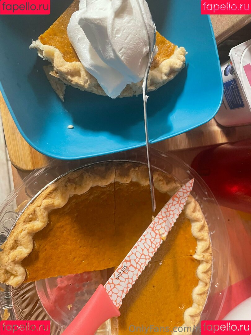 raventriplex Onlyfans Photo Gallery 