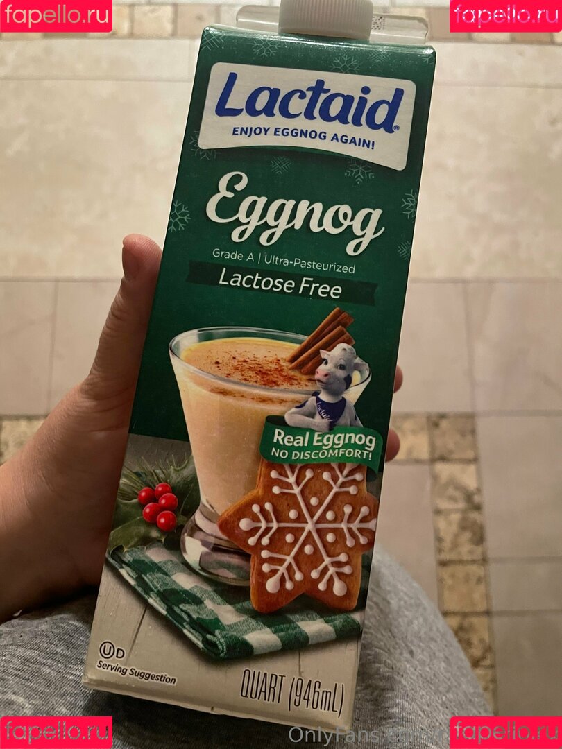 raventriplex Onlyfans Photo Gallery 