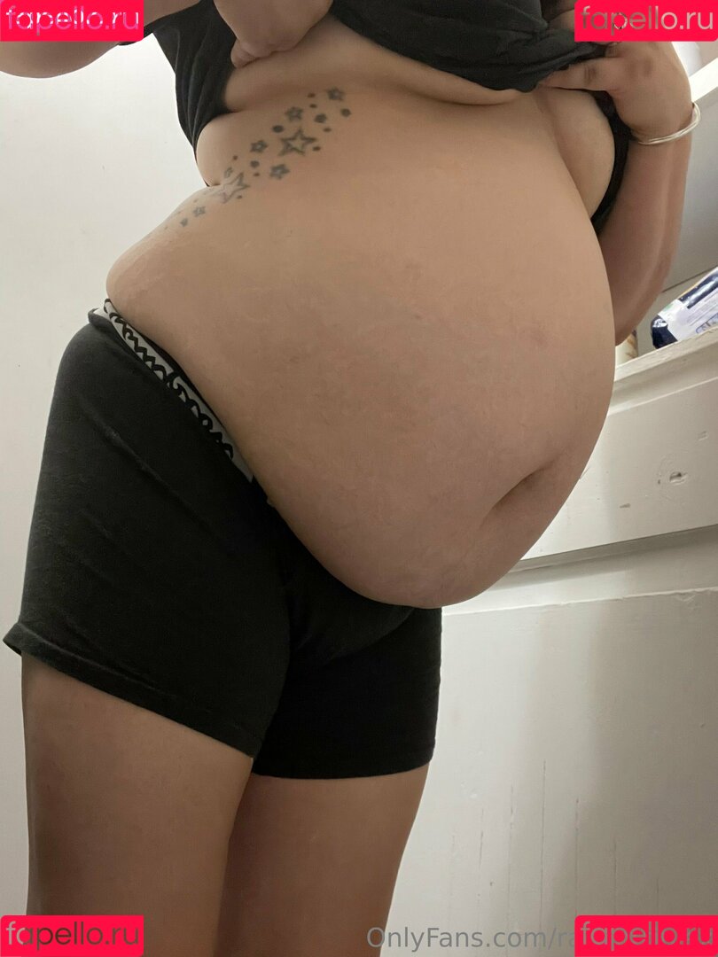 raventriplex Onlyfans Photo Gallery 