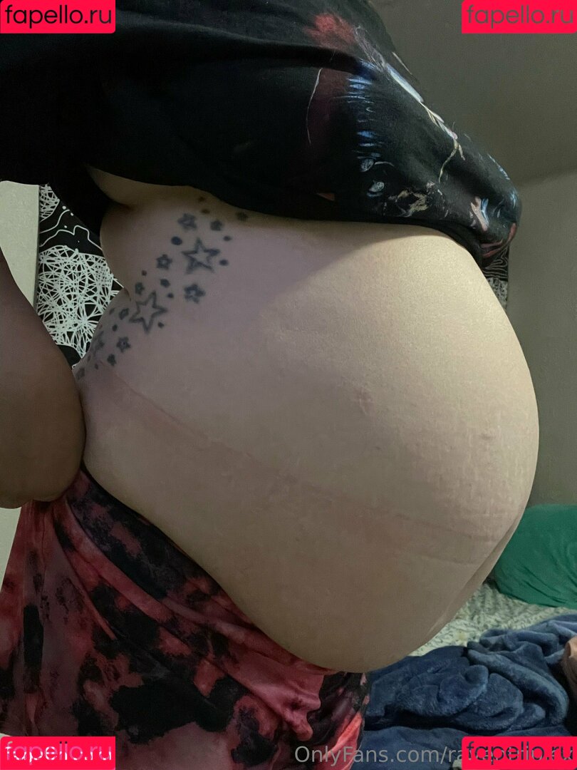 raventriplex Onlyfans Photo Gallery 