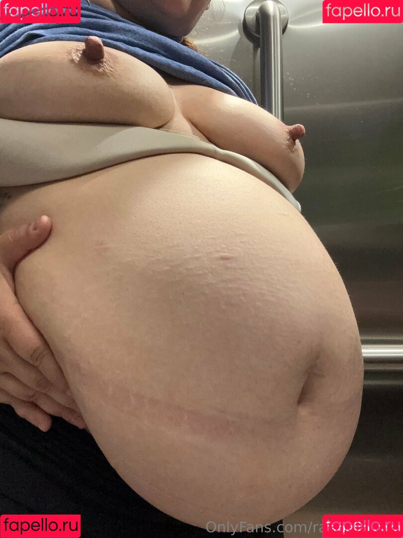 raventriplex Onlyfans Photo Gallery 