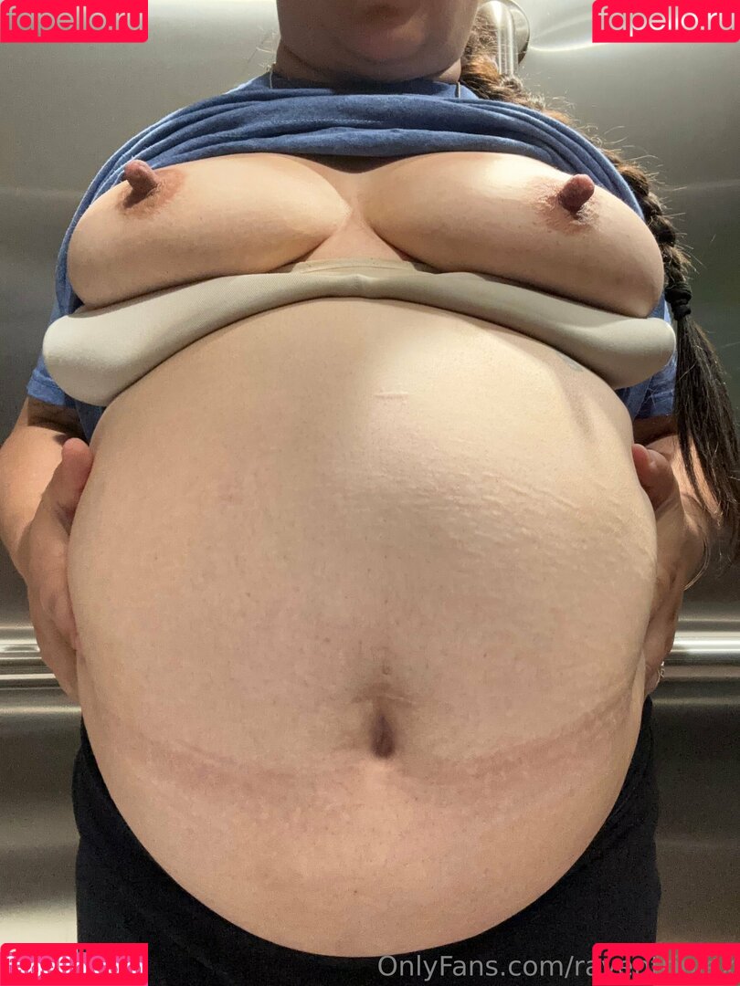 raventriplex Onlyfans Photo Gallery 