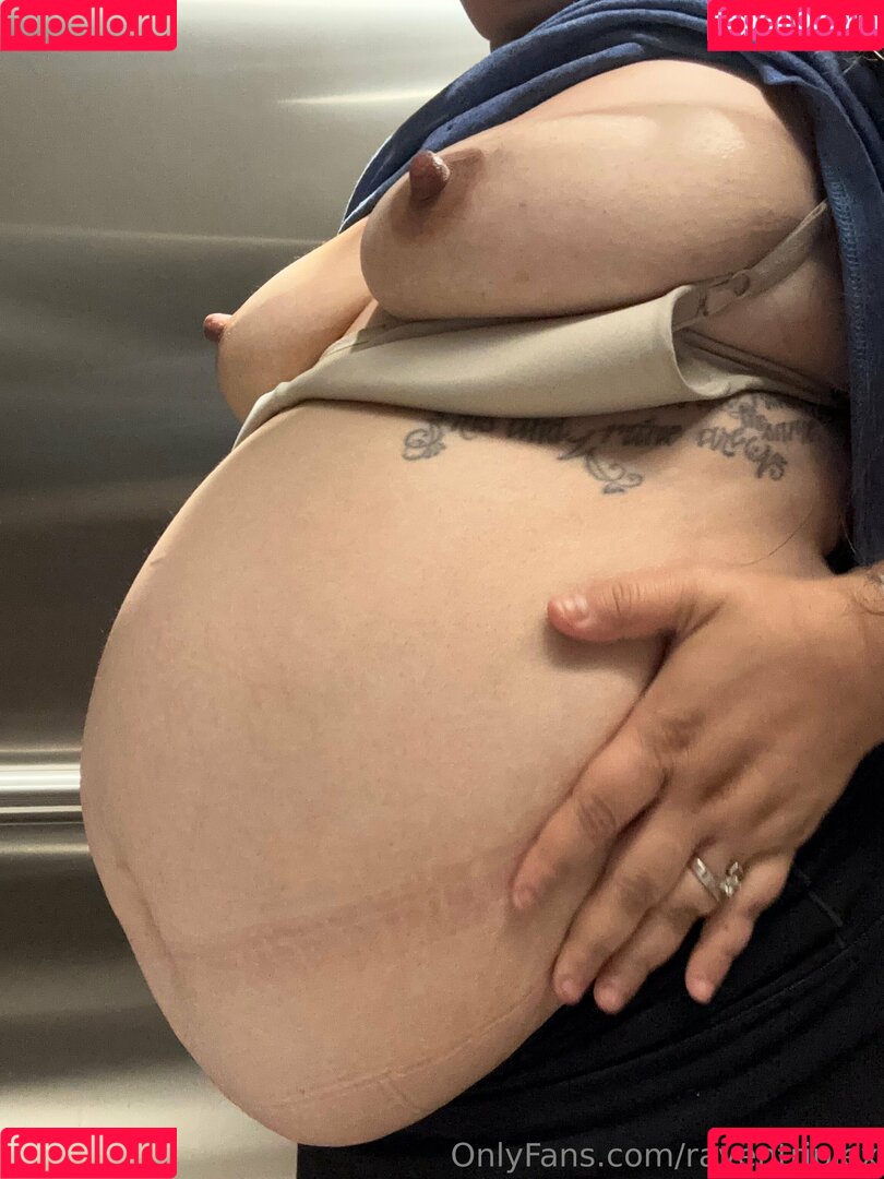 raventriplex Onlyfans Photo Gallery 