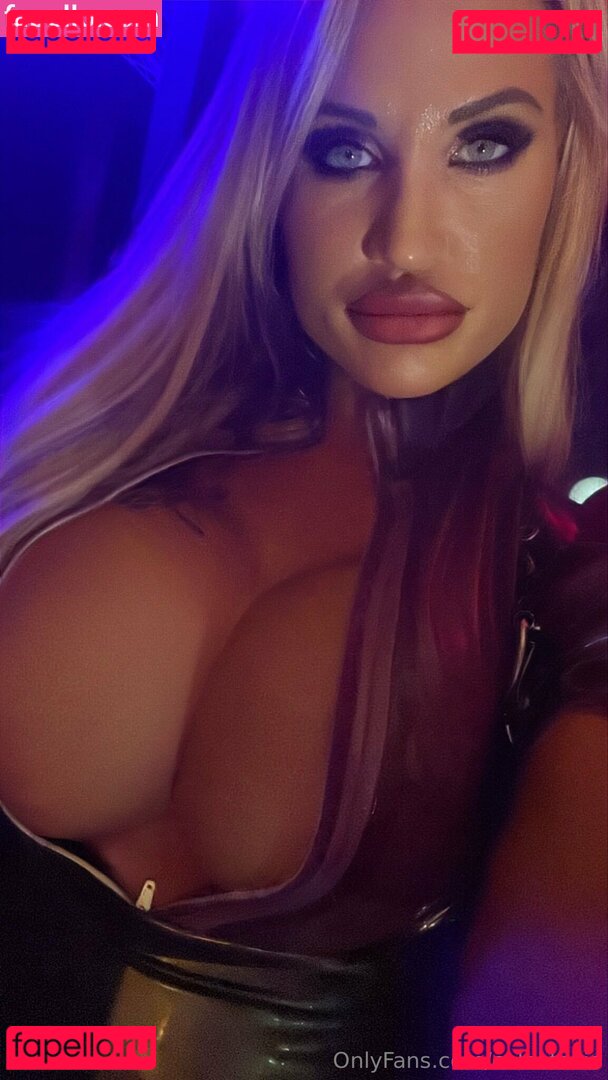 Caleatoxic Nude Onlyfans Photo 58