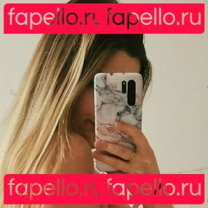 theonlynatifree Nude Onlyfans Photo 44