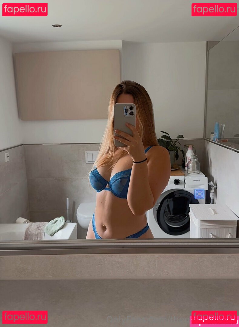 theonlynatifree Nude Onlyfans Photo 17