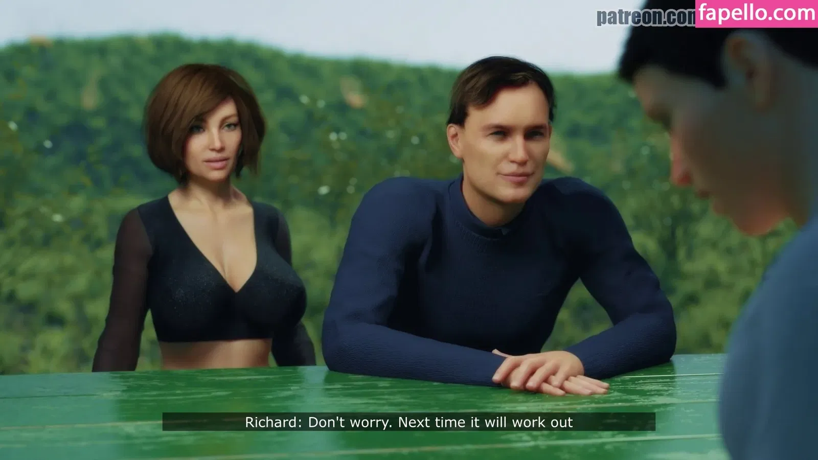 Doberman Studios Onlyfans Photo Gallery 