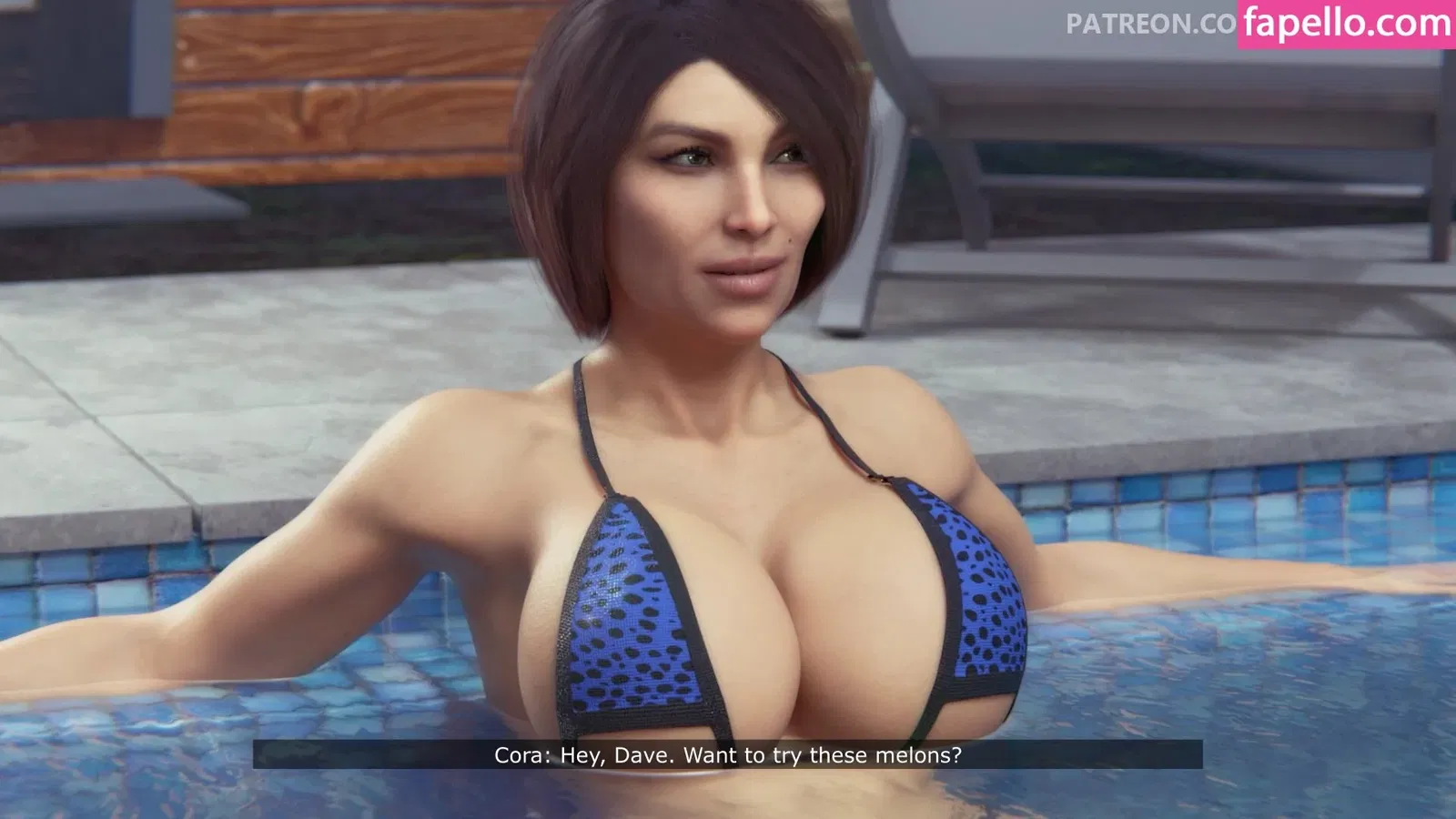 Doberman Studios Onlyfans Photo Gallery 