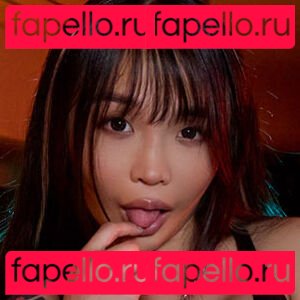 Dj Sakura Nude Onlyfans Photo 12