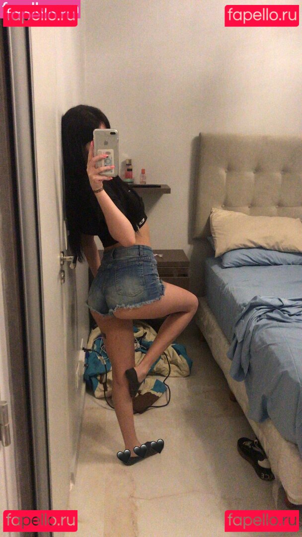 Mile Romeo Nude Onlyfans Photo 33