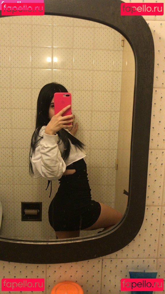 Mile Romeo Nude Onlyfans Photo 29