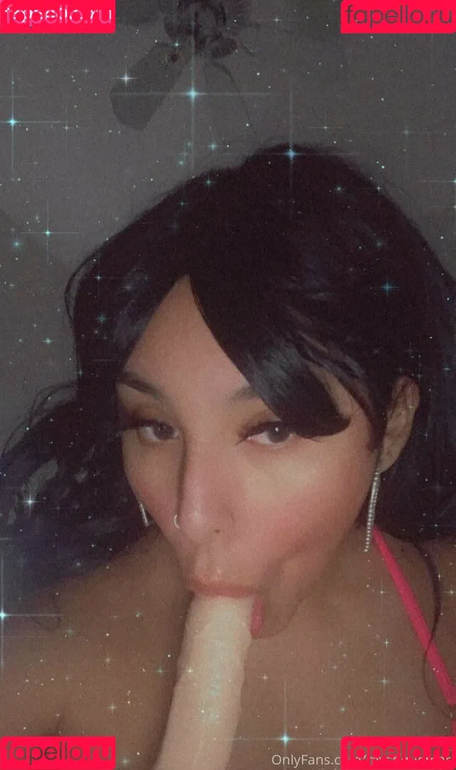 mystiquemari Onlyfans Photo Gallery 