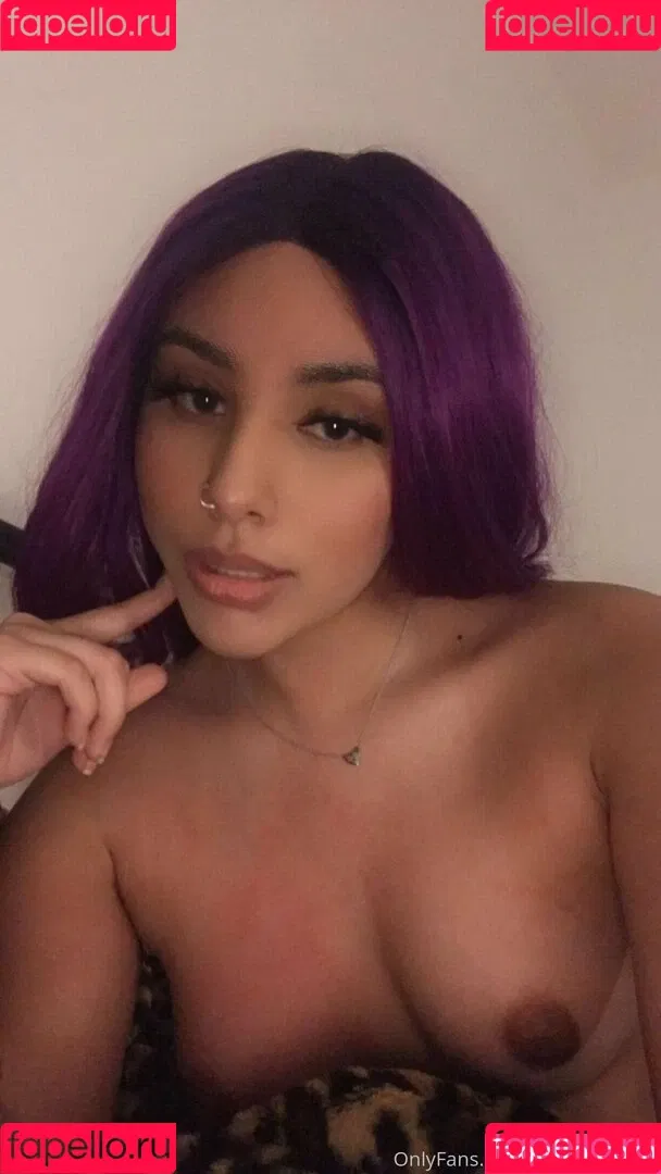 mystiquemari Onlyfans Photo Gallery 