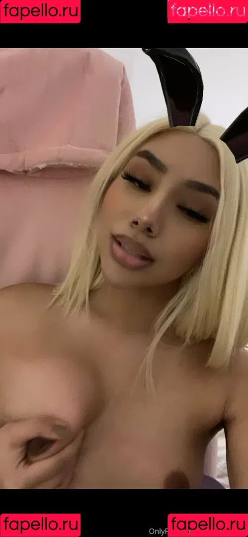mystiquemari Onlyfans Photo Gallery 