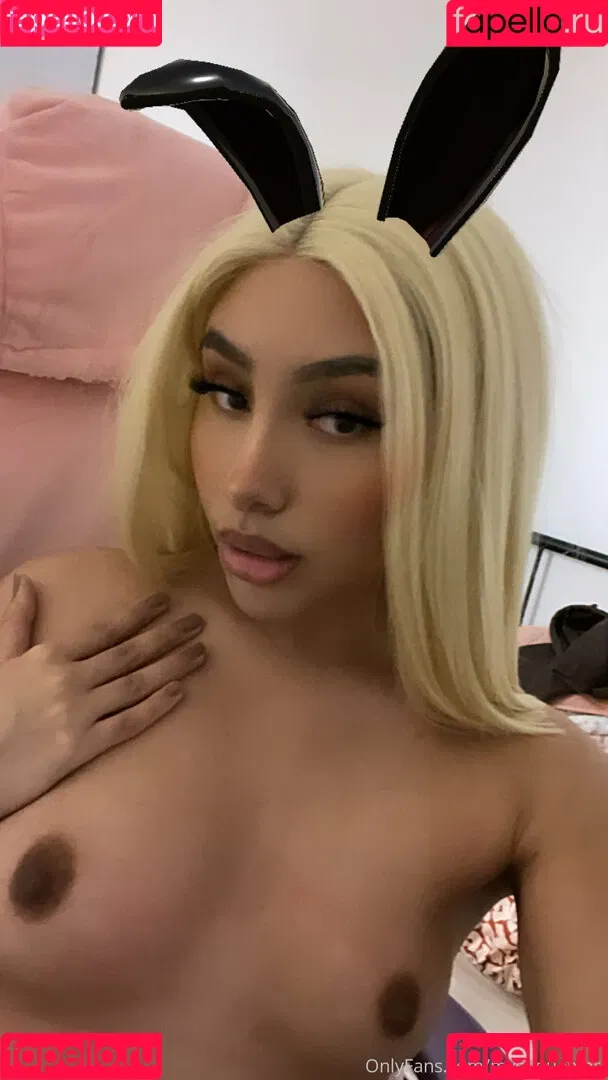 mystiquemari Onlyfans Photo Gallery 