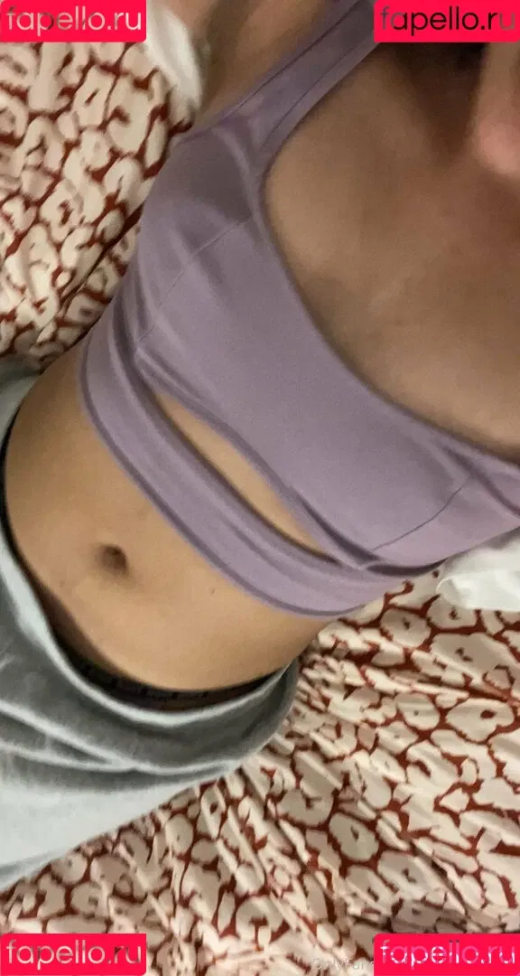 mystiquemari Onlyfans Photo Gallery 
