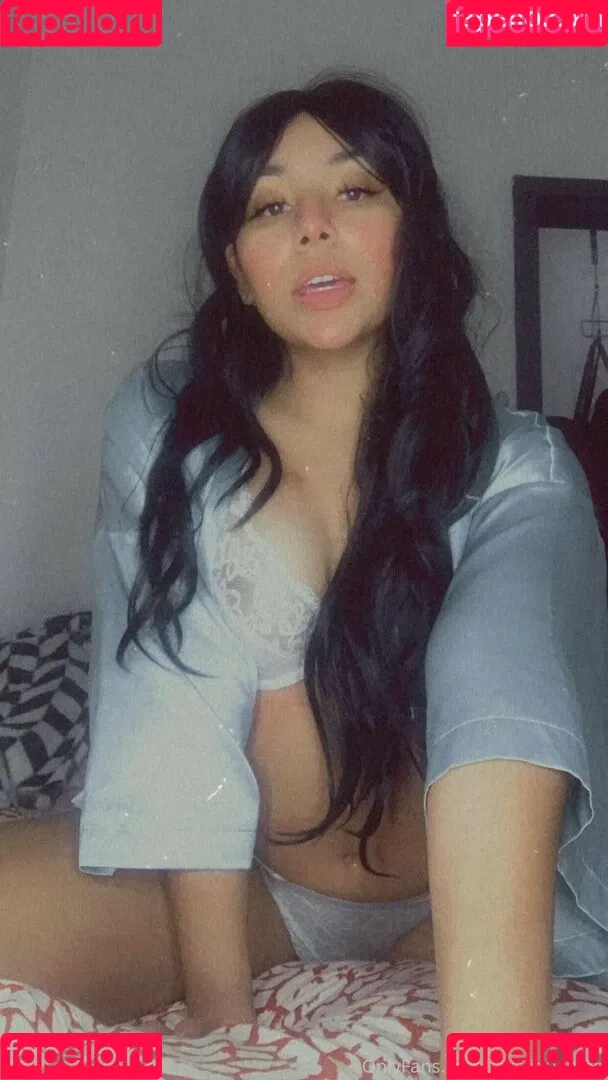mystiquemari Onlyfans Photo Gallery 