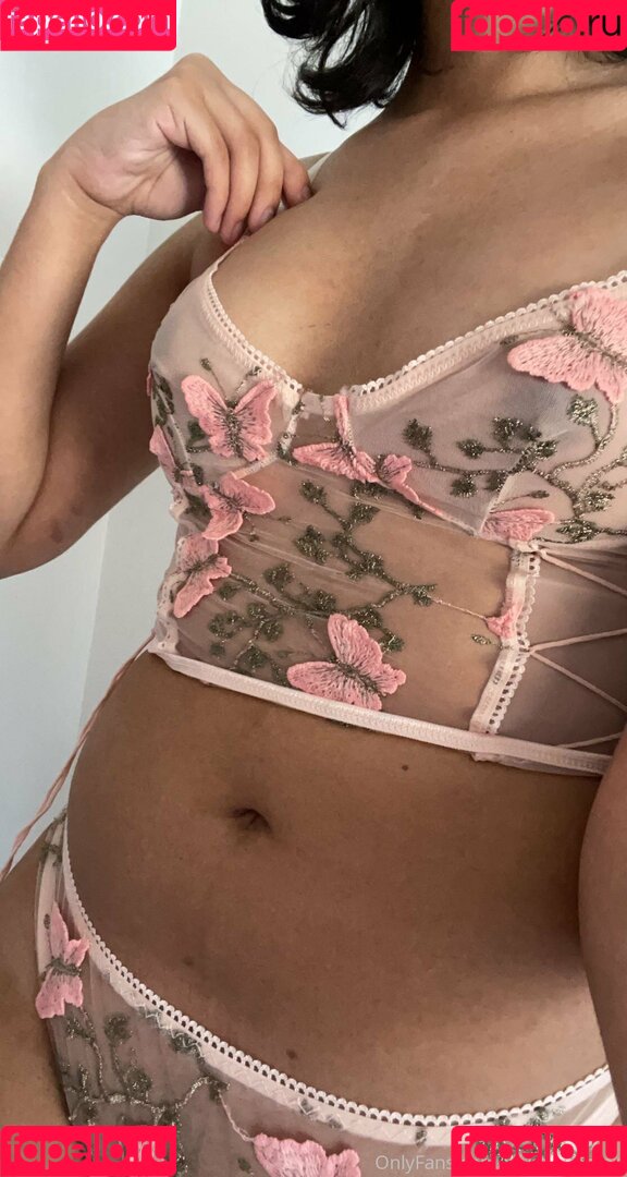 mystiquemari Onlyfans Photo Gallery 