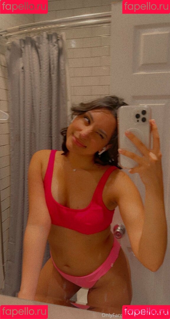 mystiquemari Onlyfans Photo Gallery 