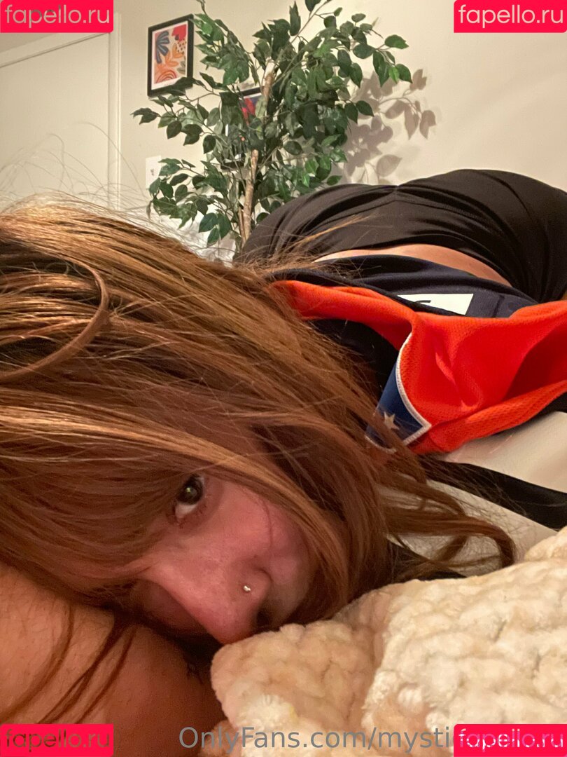 mystiquemari Onlyfans Photo Gallery 