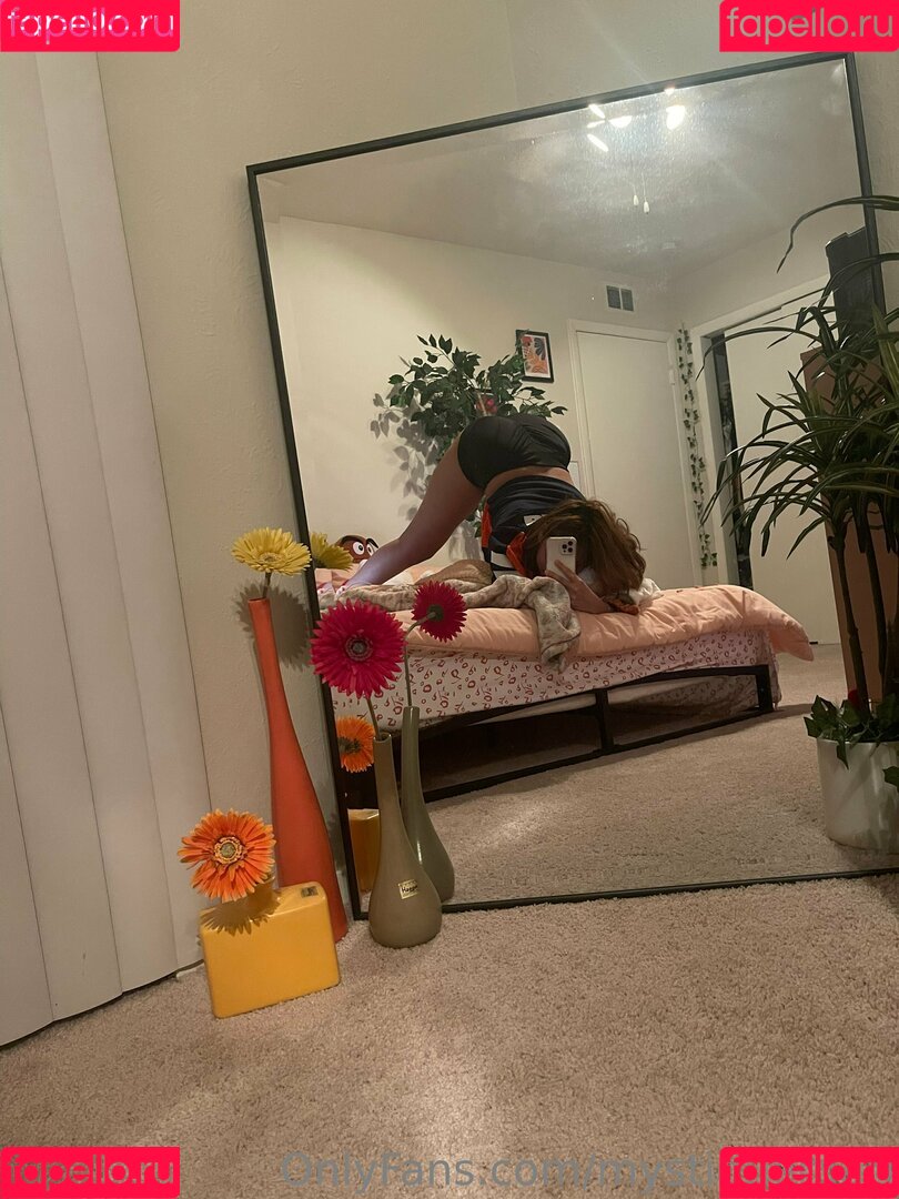 mystiquemari Onlyfans Photo Gallery 