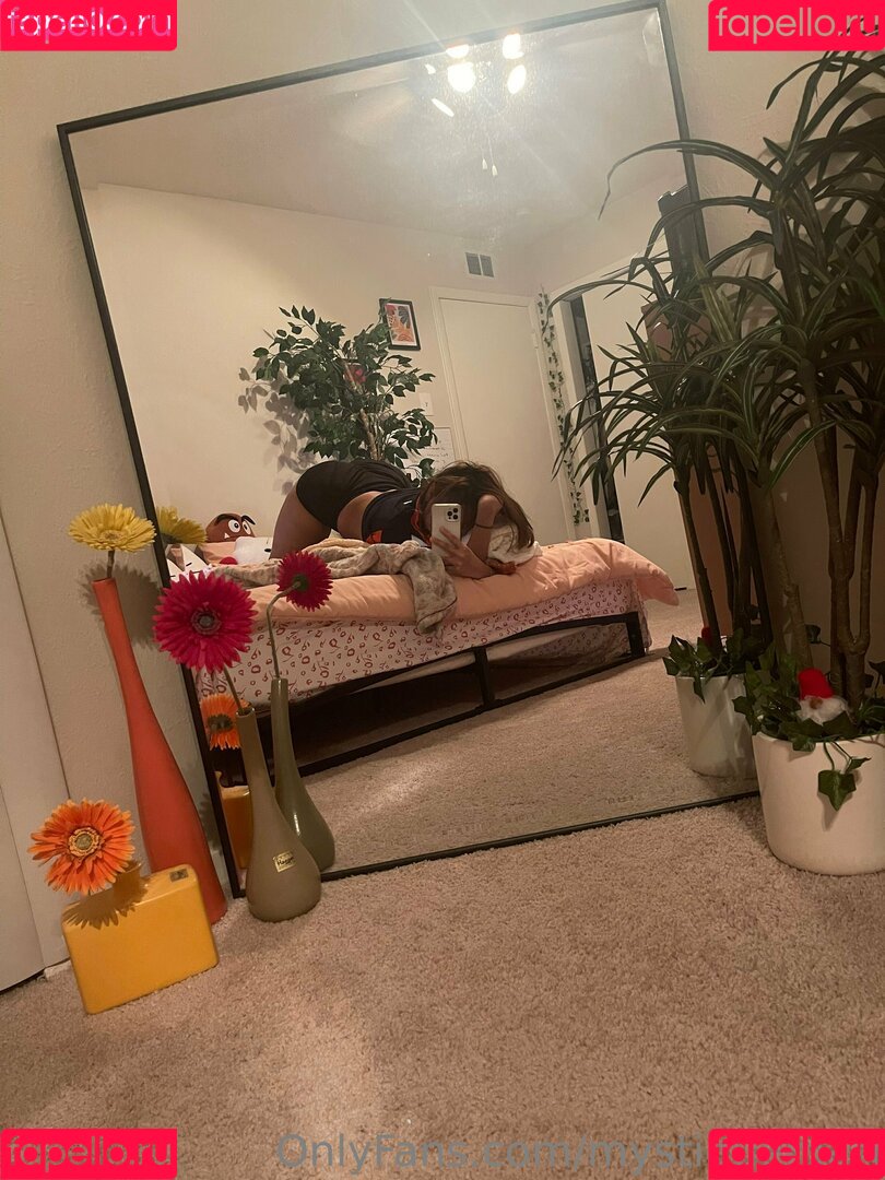mystiquemari Onlyfans Photo Gallery 