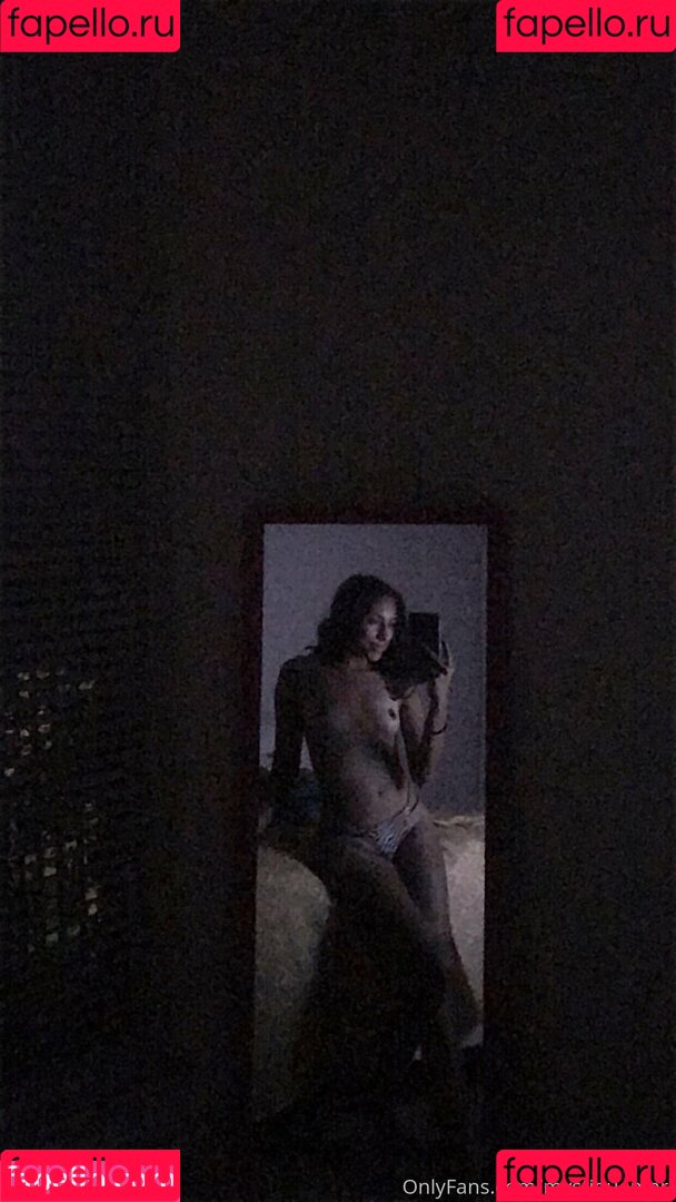 mystiquemari Onlyfans Photo Gallery 