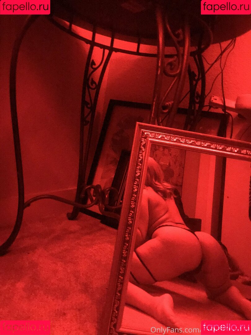 mystiquemari Onlyfans Photo Gallery 