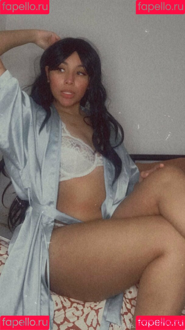 mystiquemari Onlyfans Photo Gallery 