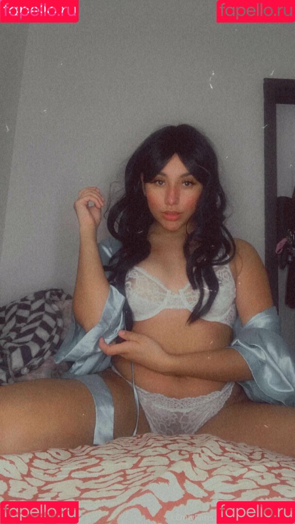 mystiquemari Onlyfans Photo Gallery 