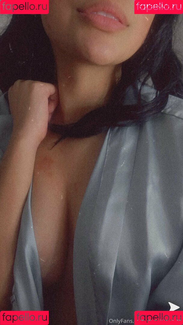 mystiquemari Onlyfans Photo Gallery 