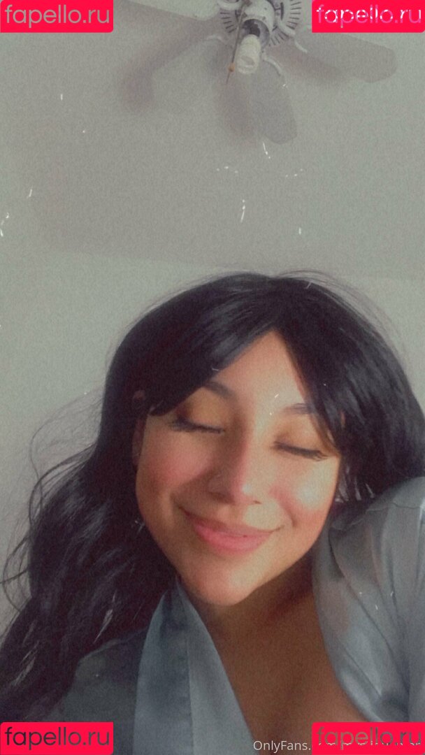 mystiquemari Onlyfans Photo Gallery 