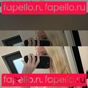 klara dujovic Nude Onlyfans Photo 12