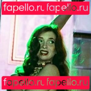 EvelynDeFierce Nude Onlyfans Photo 26