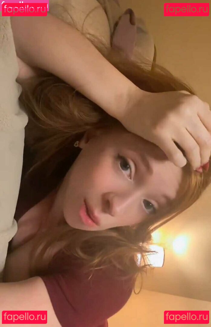 EvelynDeFierce Nude Onlyfans Photo 4