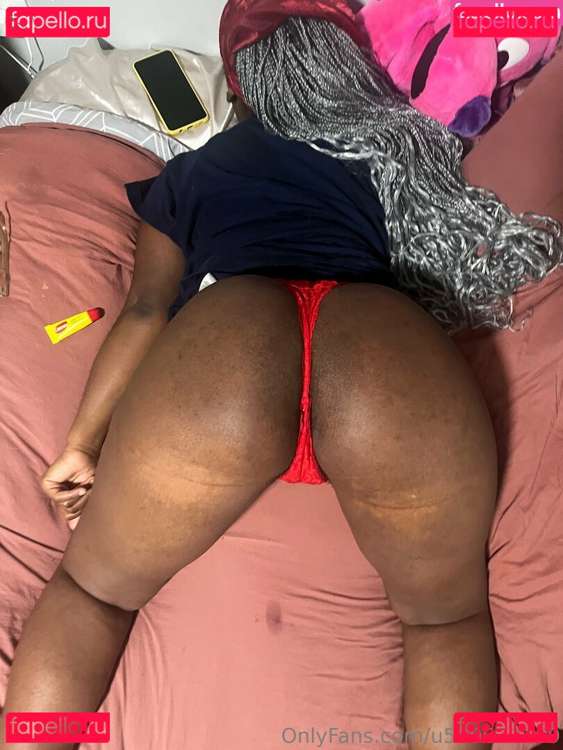 peachcake22 Nude Onlyfans Photo 22