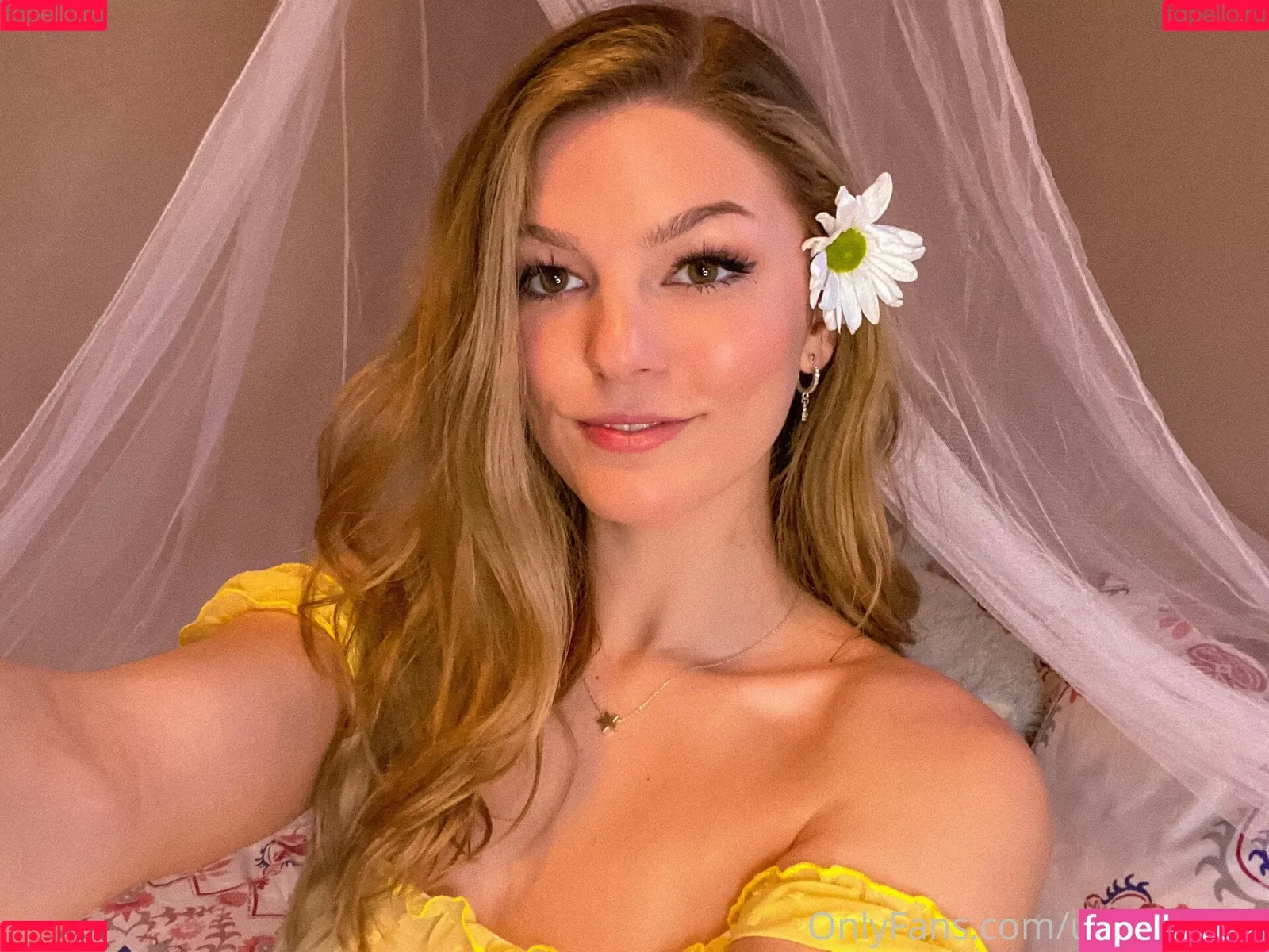kenzieaaliyahxo Onlyfans Photo Gallery 