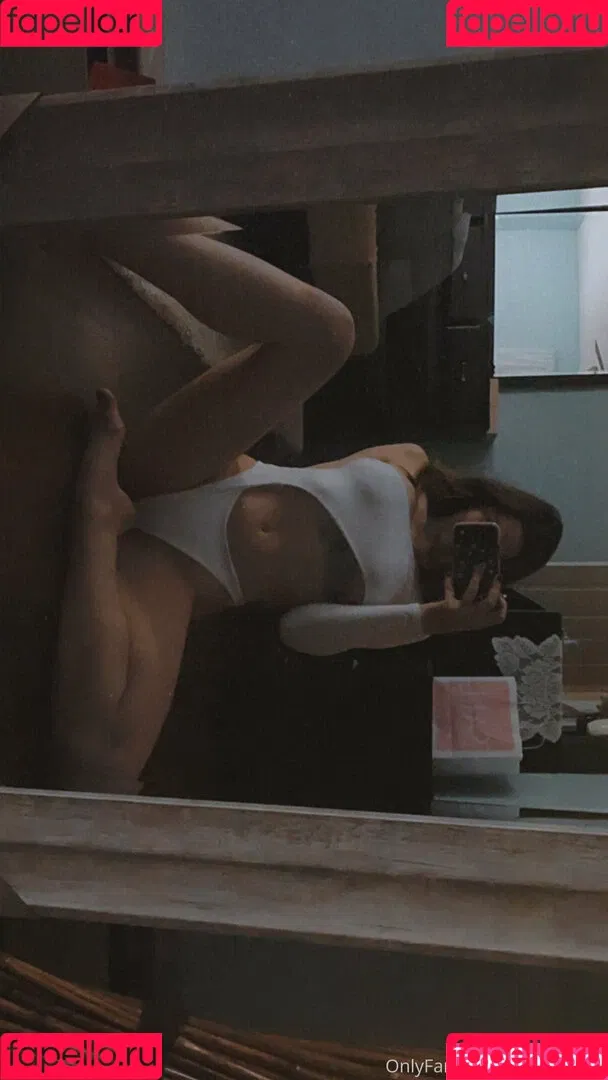 kenzieaaliyahxo Onlyfans Photo Gallery 