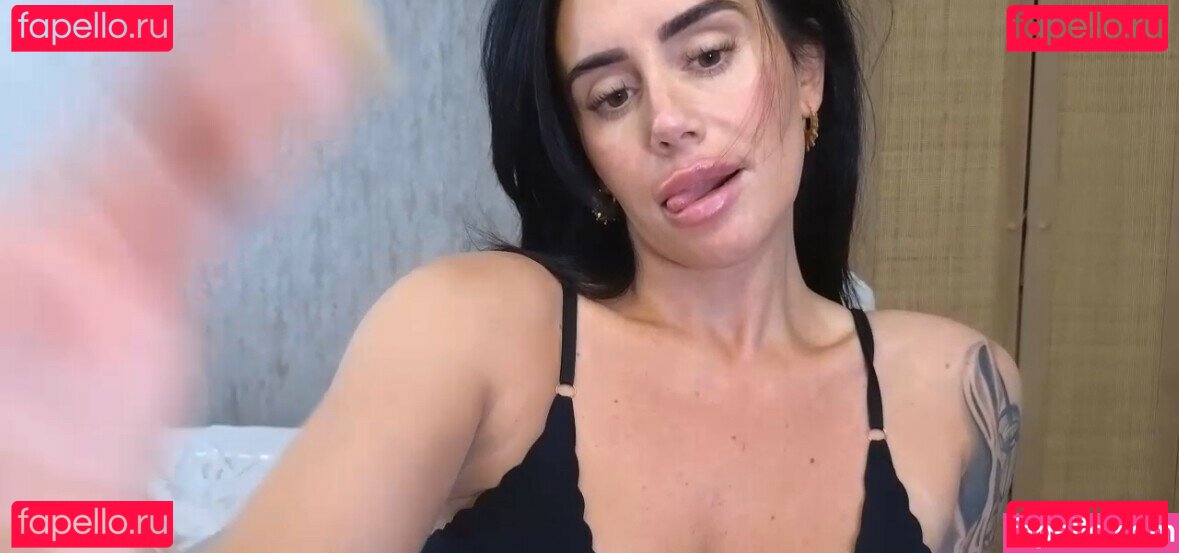 LibbyLoveHeartx Nude Onlyfans Photo 19