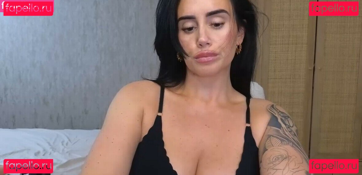 LibbyLoveHeartx Nude Onlyfans Photo 18