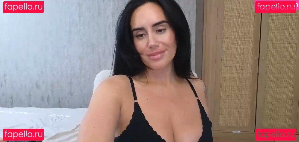 LibbyLoveHeartx Nude Onlyfans Photo 17