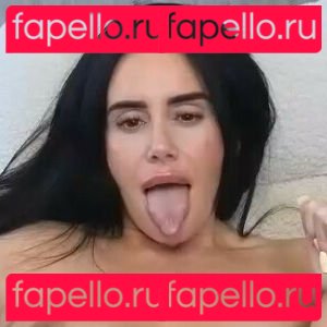LibbyLoveHeartx Nude Onlyfans Photo 16