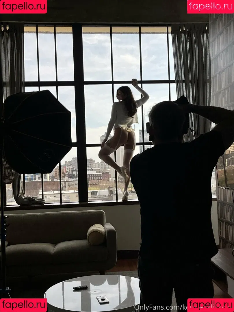 kenzieaaliyahxo Onlyfans Photo Gallery 