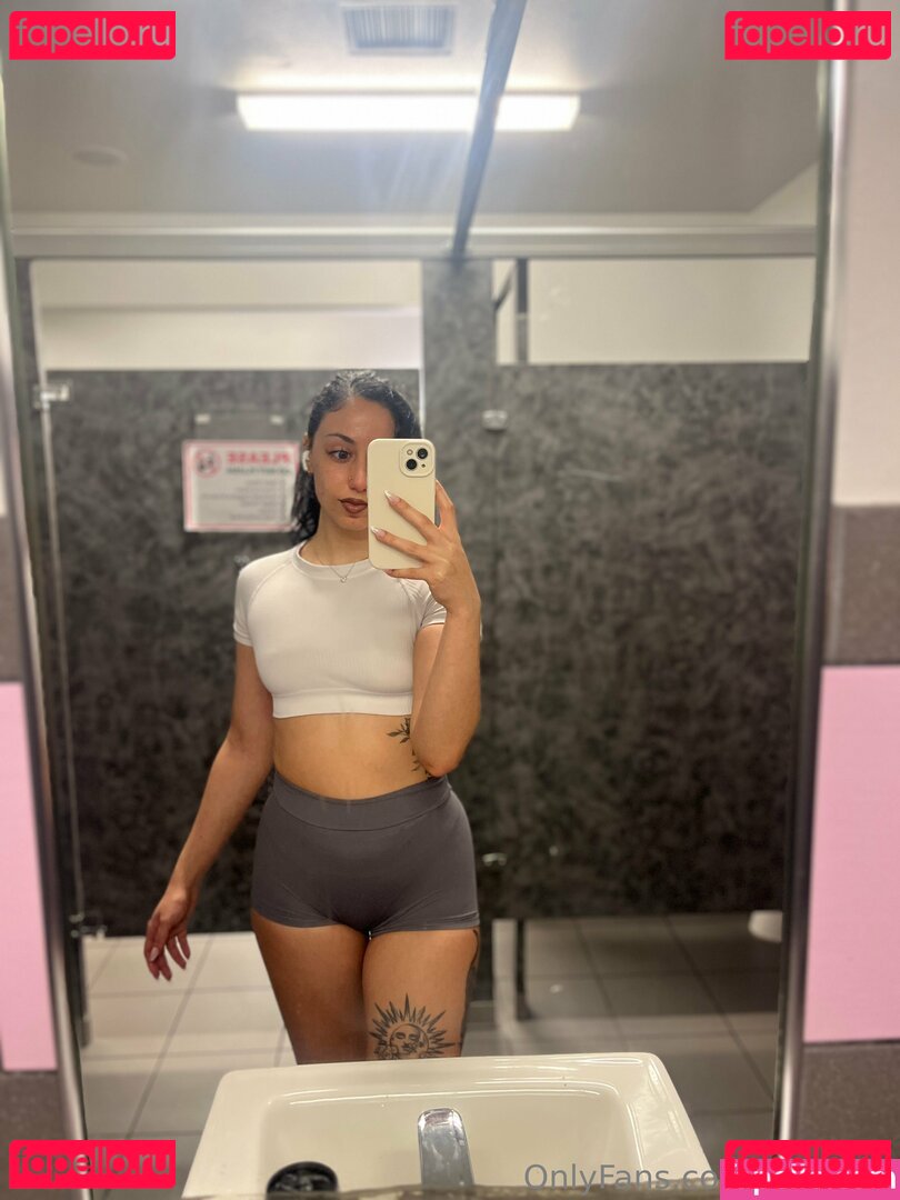 ravennn Nude Onlyfans Photo 46