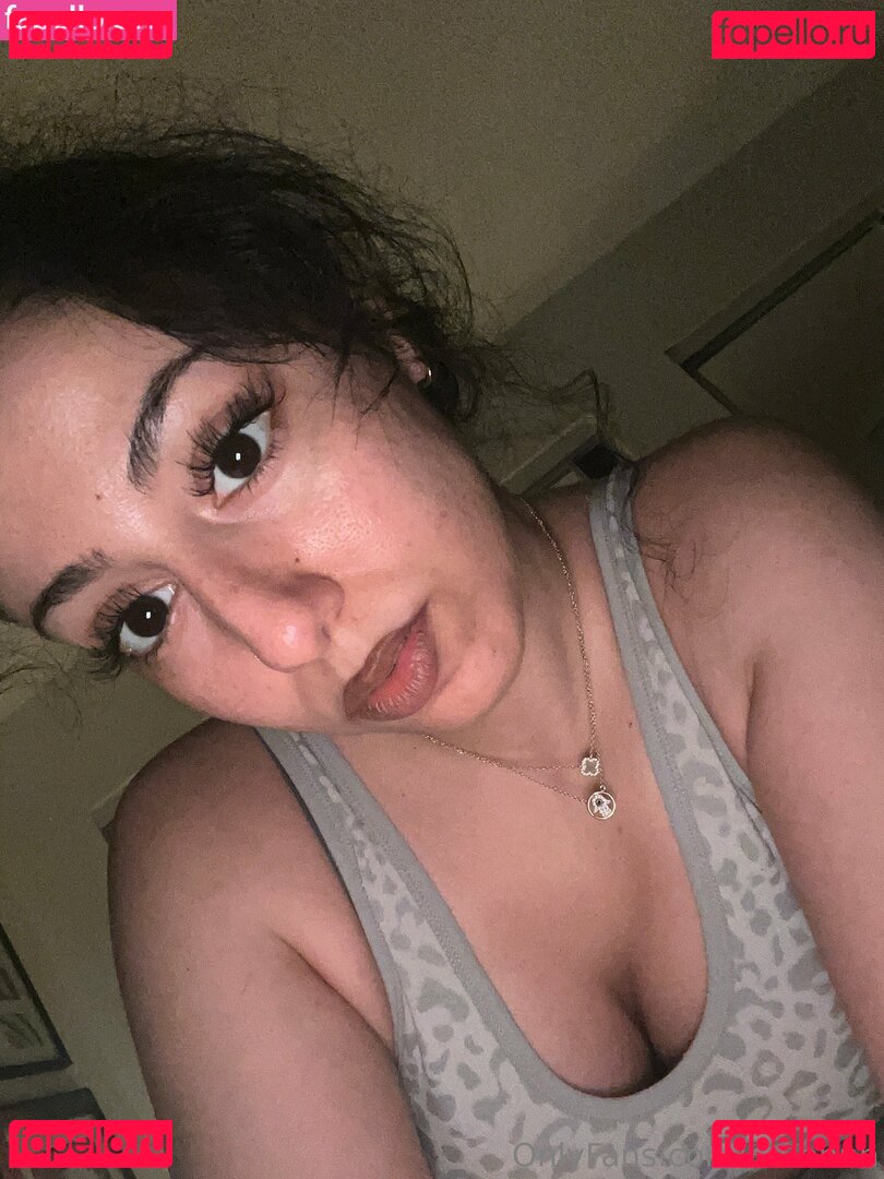 ravennn Nude Onlyfans Photo 44